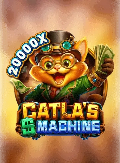 jdbkz jdbkz