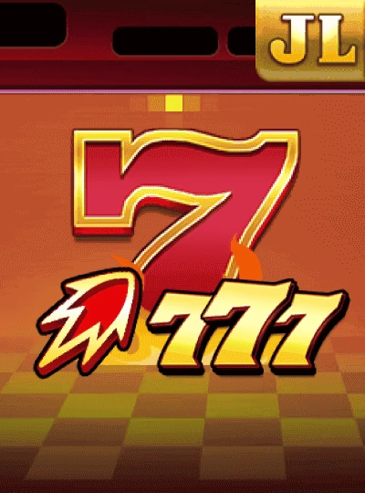 jdbkz jdbkz