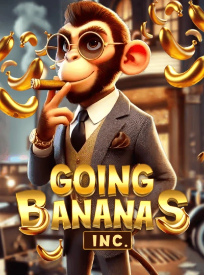 jdbkz jdbkz